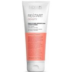 Revlon Revlon Re-Start Density Fortifying Weightless Conditioner 200ml 