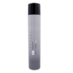 Termix Termix Style.Me Strong Professional Hairspray Sexy 500ml 