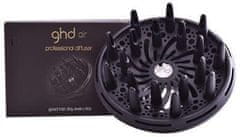 Ghd Ghd Helios y Air Difusor 