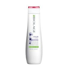 Biolage Biolage Colorlast Purple Shampoo 250ml 