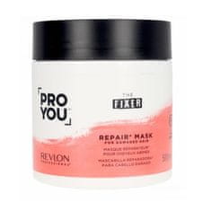 Revlon Revlon Proyou The Fixer Mask 500ml 