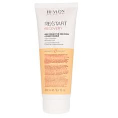 Revlon Revlon Re-Start Recovery Restorative Melting Conditioner 200ml 