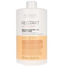 Revlon Revlon Re-Start Recovery Restorative Melting Conditioner 750ml 