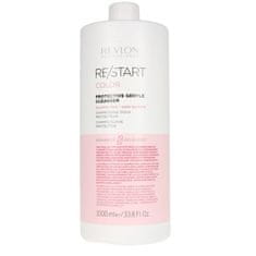 Revlon Revlon Re-Start Color Protective Gentle Cleanser 1000ml 