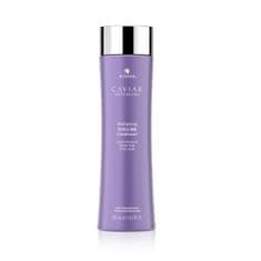 Alterna Alterna Caviar Multiplying Volume Conditioner 250ml 