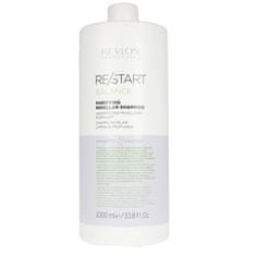 Revlon Revlon Re-Start Balance Purifying Micellar Shampoo 1000ml 