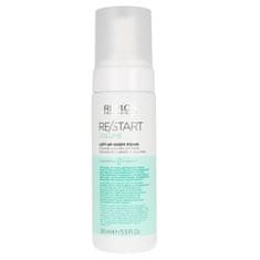 Revlon Revlon Re-Start Volume Lift-Up Body Foam 165ml 