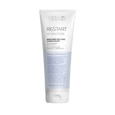 Revlon Revlon Re-Start Hydration Conditioner 200ml 