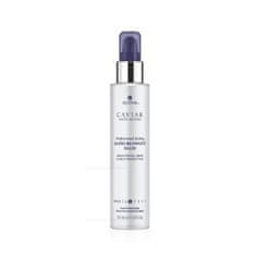 Alterna Alterna Caviar Professional Styling Rapid Blowout Balm 147ml 