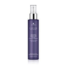 Alterna Alterna Caviar Replenishing Moisture Priming Leave-In Conditioner 147ml 