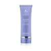 Alterna Alterna Caviar Restructuring Bond Repair Leave-In Overnight Serum 100ml 