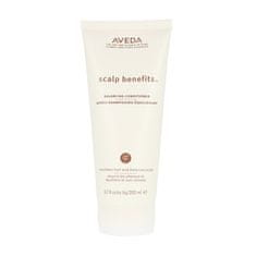 Aveda Aveda Scalp Benefits Balancing Conditioner 200ml 