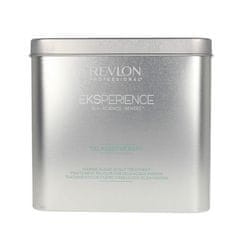 Revlon Revlon Eksperience Talassotherapy Alga Express Powder 400g 