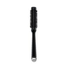 Ghd Ghd Ceramic Vented Radial Brush Size 1 25mm 
