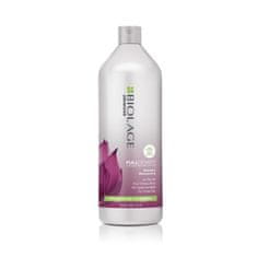 Biolage Biolage FullDensity Shampoo 1000ml 