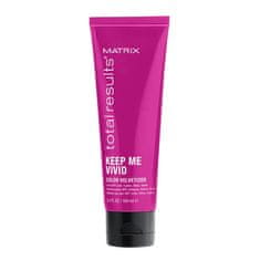 Matrix Matrix Total Results Keep Me Vivid Balm 100ml 