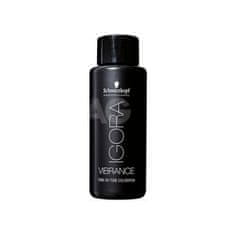 Schwarzkopf Schwarzkopf Igora Vibrance Ammonia Free 9-1 60ml 