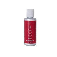 Schwarzkopf Schwarzkopf Igora Royal Oil Activating Lotion Mini 9% 60ml 