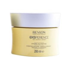 Revlon Revlon Eksperience Hydro Nutritive Mask 200ml 
