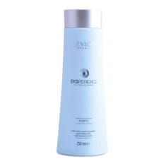 Revlon Revlon Eksperience Purity Pirifying Hair Cleanser 250ml 