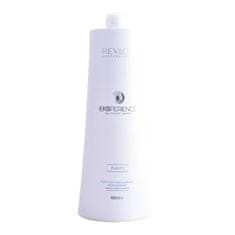 Revlon Revlon Eksperience Purity Pirifying Hair Cleanser 1000ml 