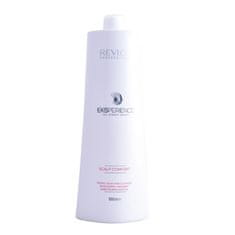 Revlon Revlon Eksperience Scalp Comfort Dermo Calm Hair Cleanser 1000ml 