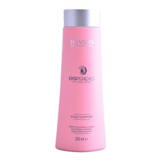 Revlon Revlon Eksperience Scalp Comfort Dermo Calm Hair Cleanser 250ml 