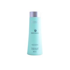 Revlon Revlon Eksperience Sebum Control Balancing Hair Cleanser 250ml 