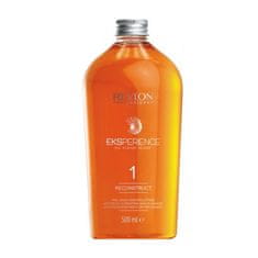 Revlon Revlon Eksperience Reconstruct Phase 1 Pre Wash Keratin Filler 500ml 