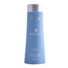 Revlon Revlon Eksperience Densi Pro Cleanser 250ml 