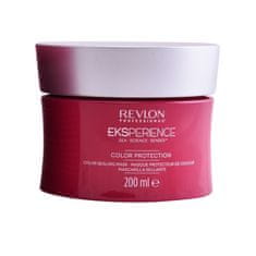 Revlon Revlon Eksperience Color Intensify Maintenance Mask 200ml 