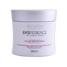 Revlon Revlon Eksperience Color Protection Mask 500ml 