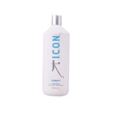 Icon Icon Purify Clarifying Shampoo 1000ml 
