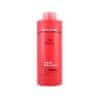 Wella Invigo Color Brilliance Conditioner Coarse Hair 1000ml 