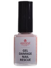 Lavosept Gél damage nail rescue, 12 ml