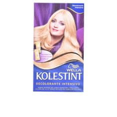 Wella Wella Kolesting Bleaching Cream 