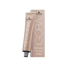 Schwarzkopf Schwarzkopf Igora Royal Nude Tones 8-46 60ml 