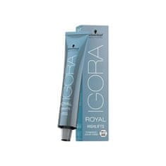 Schwarzkopf Schwarzkopf Igora Royal Highlifts 4-63 60ml 