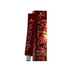 Schwarzkopf Schwarzkopf Igora Royal Opulescence 7-48 60ml 