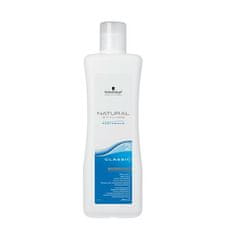 Schwarzkopf Schwarzkopf Natural Styling Hydrowave 2 Classic 1000ml 