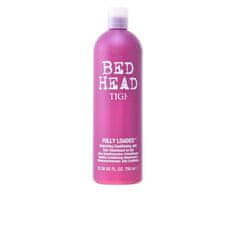 Tigi Tigi Bed Head Fully Loaded Conditioner 750ml 