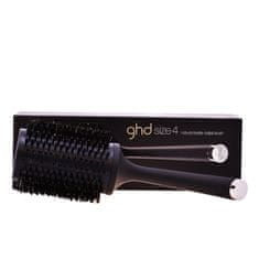 Ghd Ghd Ceramic Vented Radial Brush Size 4 55Mm 