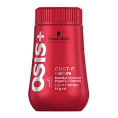 Schwarzkopf Schwarzkopf Osis Dust It Mattifying Volume Powder 10g 