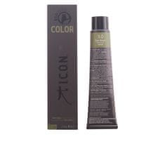 Icon Icon Ecotech Color Natural Hair Color 7.24 Almond 60ml 