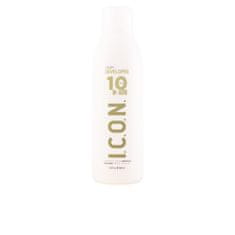 Icon Icon Ecotech Color Cream Developer 10 Vol 1000ml 