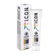 Icon Icon Playful Brights Direct Color Moody Magenta 90ml 