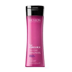 Revlon Revlon Be Fabulous Daily Care Normal Cream Conditioner 250ml 