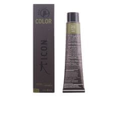 Icon Icon Ecotech Color Toner Silver 60ml 