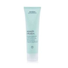 Aveda Aveda Smoothing Infusion Glossing Straightener 125ml 