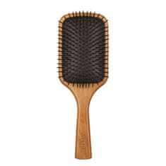 Aveda Aveda Wooden Paddle Hair Brush 